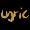 lyric-logo
