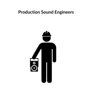 Production Sound