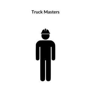 Truck Master