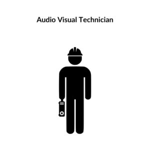 Audio Visual Tech