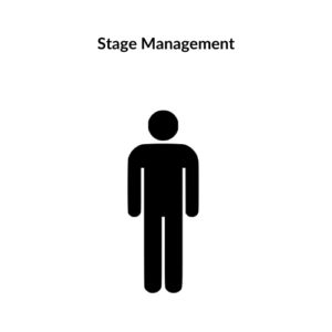 Festival Management