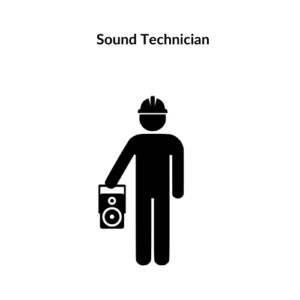 sound tech