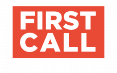 FIRST CALL CREW