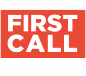 FIRST CALL STORAGE